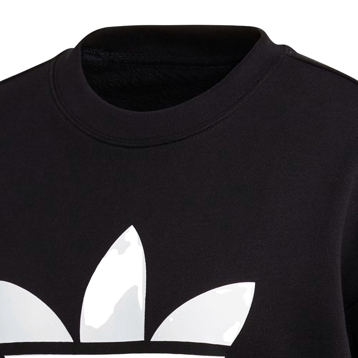 Adidas Trf Crew Sweatshirt Womens Style : Fm3272