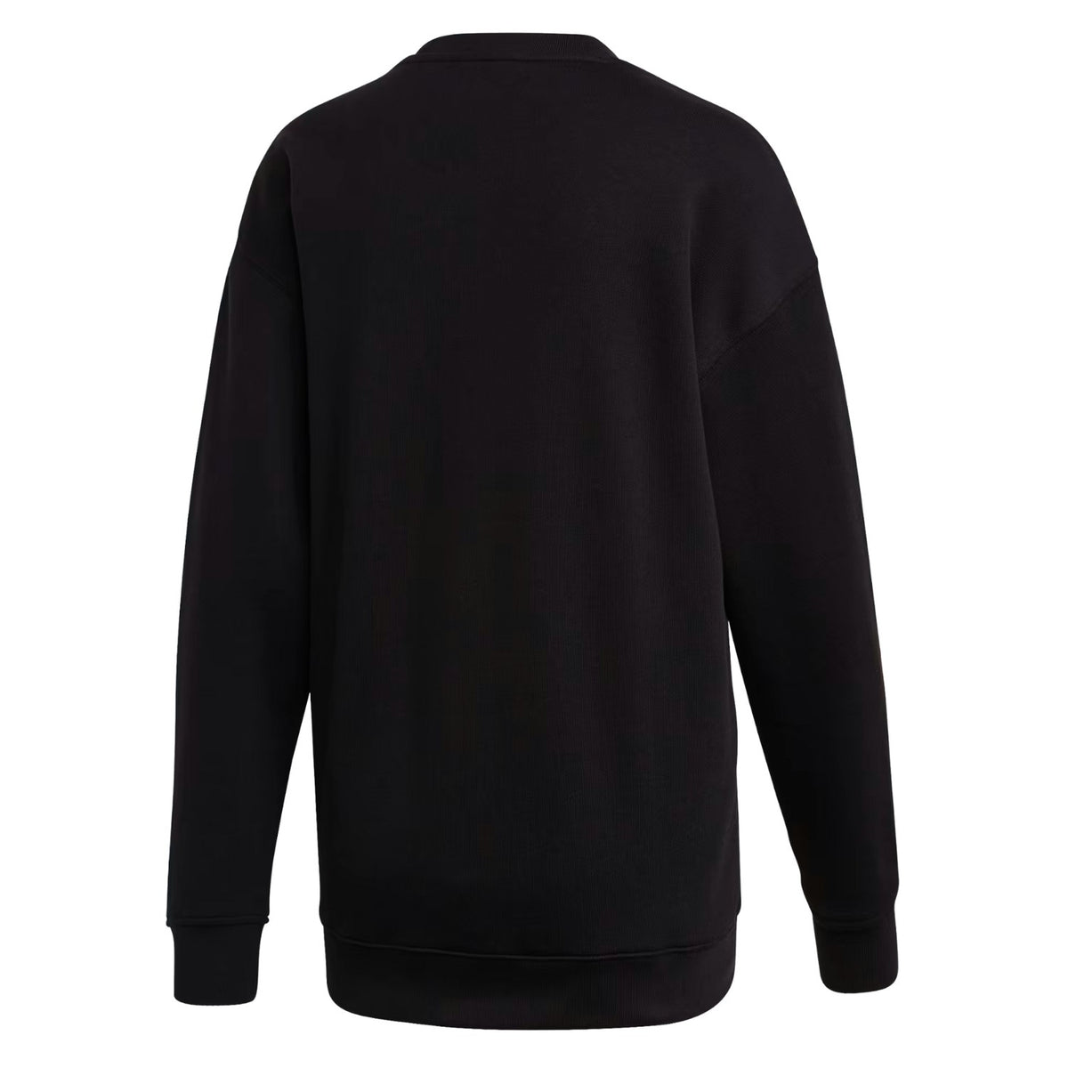 Adidas Trf Crew Sweatshirt Womens Style : Fm3272