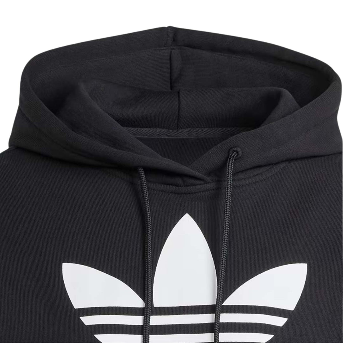 Adidas Trf Hoodie Womens Style : Ik4058