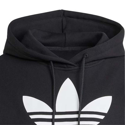 Adidas Trf Hoodie Womens Style : Ik4058