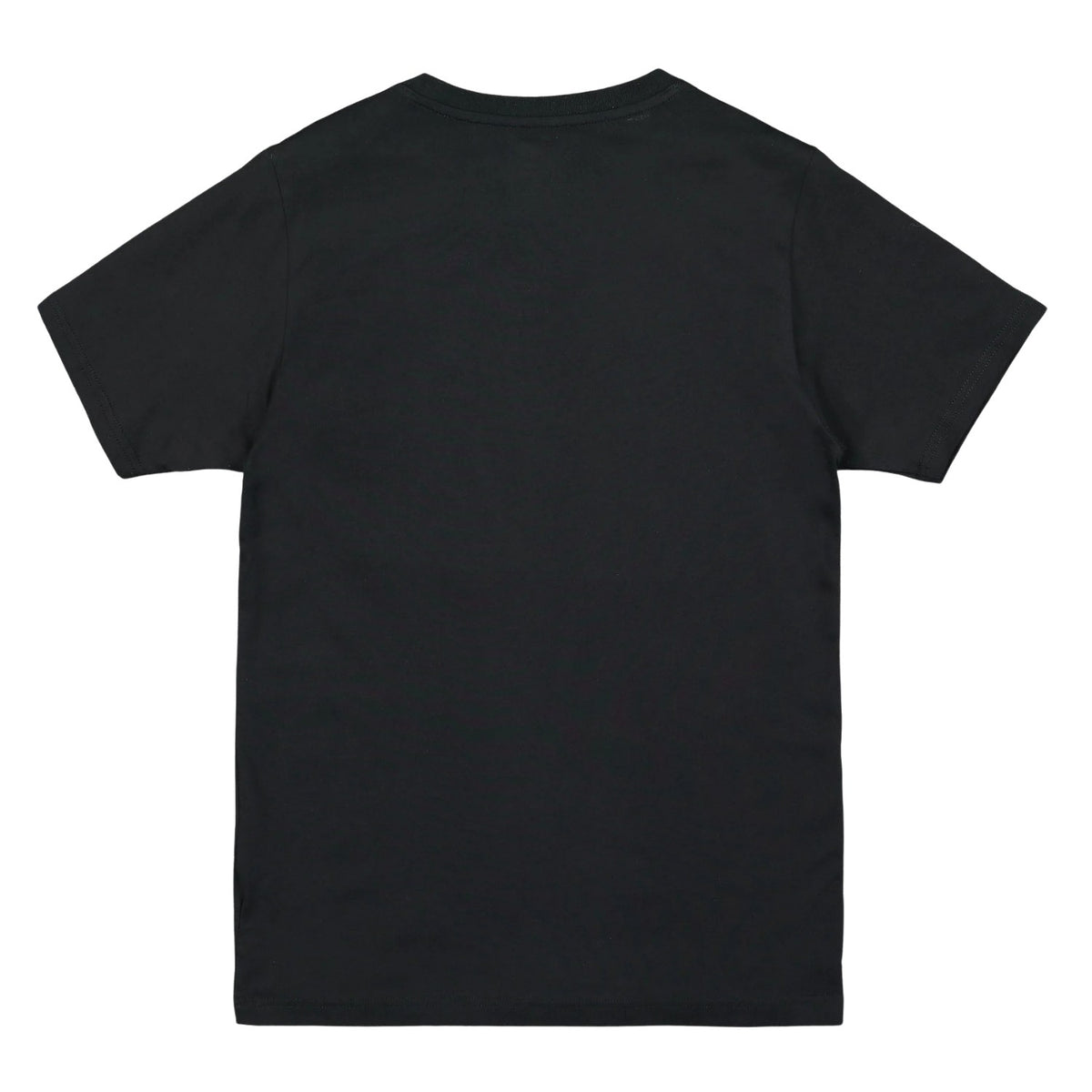 New Balance Essential St Logo Tee Mens Style : Mt01575