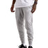 New Balance Essential St Sweatpant Mens Style : Mp03558
