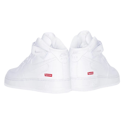 Nike Air Force 1 Mid Sp Mens Style : Fz8784