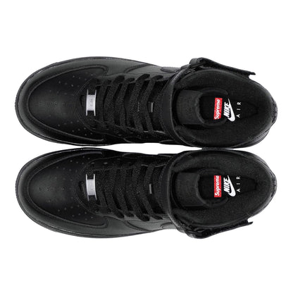 Nike Air Force 1 Mid Sp Mens Style : Fz8784