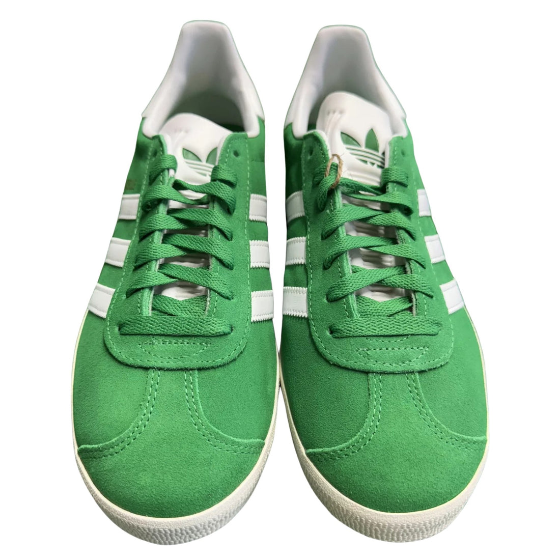Adidas Gazelle Mens Style : Ig2092