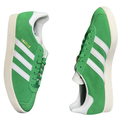 Adidas Gazelle Mens Style : Ig2092