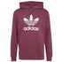 Adidas Trefoil Hoody Mens Style : H06666