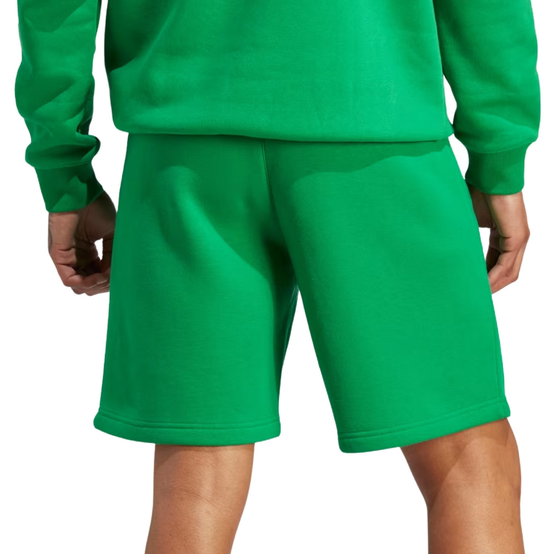 Adidas Essential Short Mens Style : Ip1332