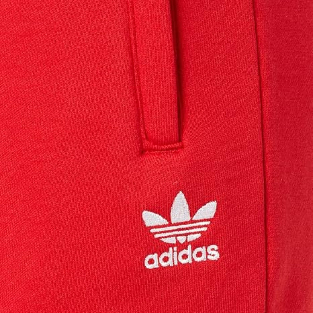 Adidas Essential Short Mens Style : Ia4900