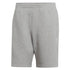 Adidas Essential Short Mens Style : Ia4899
