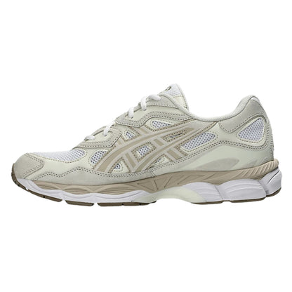 Asics Gel-nyc  Mens Style : 1203a663