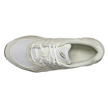 Asics Gel-nyc  Mens Style : 1203a663