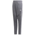Adidas Tiro19 Tr Pnty Big Kids Style : Dt5178