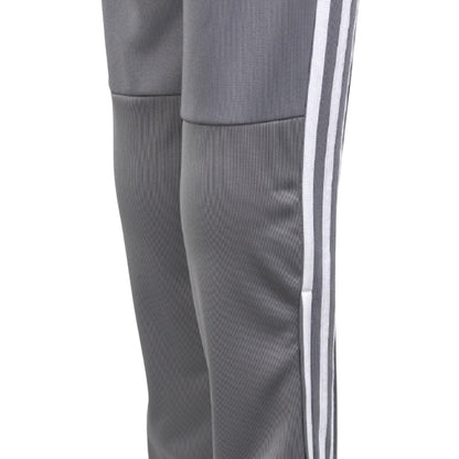 Adidas Tiro19 Tr Pnty Big Kids Style : Dt5178