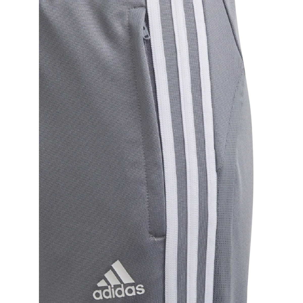 Adidas Tiro19 Tr Pnty Big Kids Style : Dt5178