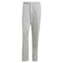 Adidas Firebird  Tp Mens Style : Ia6330