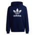 Adidas Trefoil Hoody Mens Style : H06664