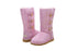 Ugg Bailey Button Triplet Boots Little Kids Style : 1962K