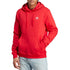 Adidas Essential Hoody Mens Style : Im4530