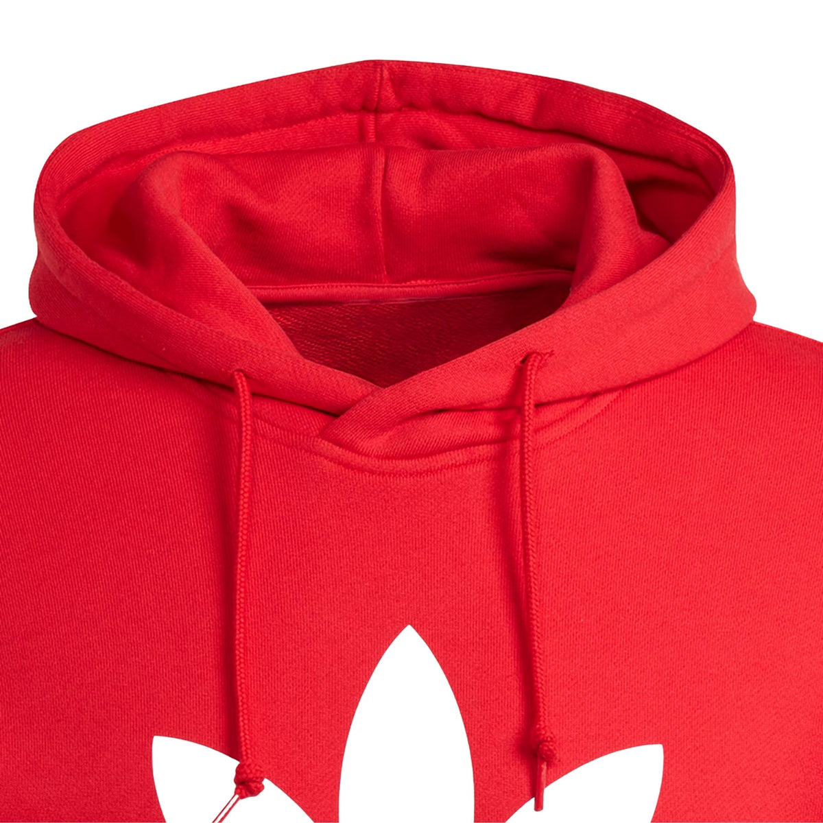 Adidas Trefoil Hoody Mens Style : Im4497