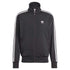 Adidas Fbird Track Top Mens Style : Ia6340