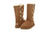 Ugg Bailey Button Triplet Boots Little Kids Style : 1962K