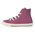 Converse Ctas Hi  Little Kids Style : 660019c