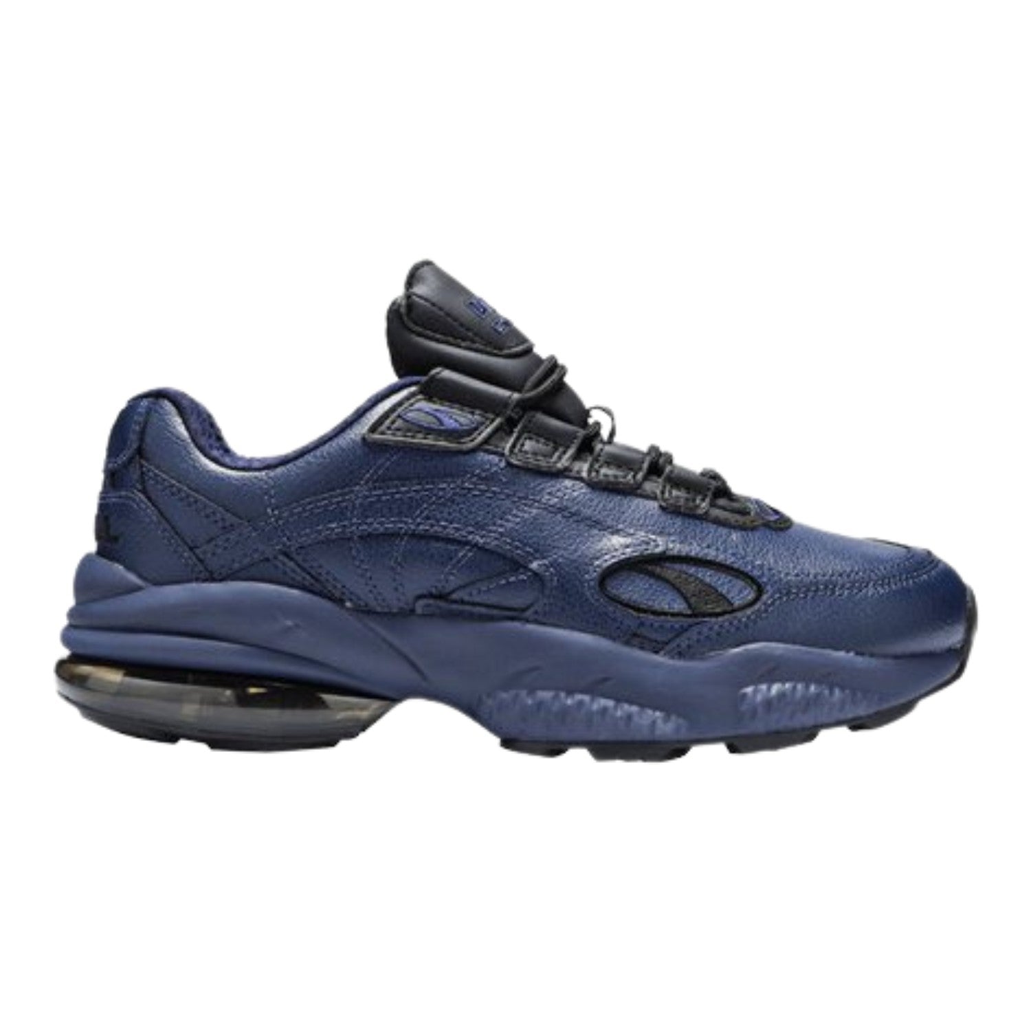 Puma Cell Venom "Front Dupla" Mens Style : 369739