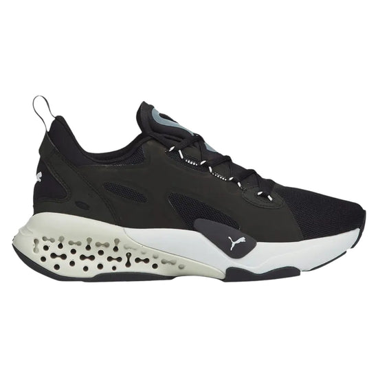 Puma Xetic Halflife Mens Style : 195196