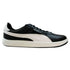 Puma G. Vilas 2  Mens Style : 362859