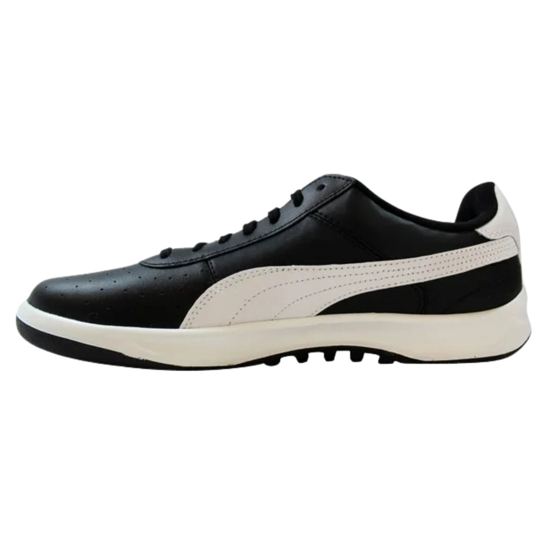 Puma G. Vilas 2  Mens Style : 362859