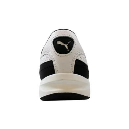 Puma G. Vilas 2  Mens Style : 362859