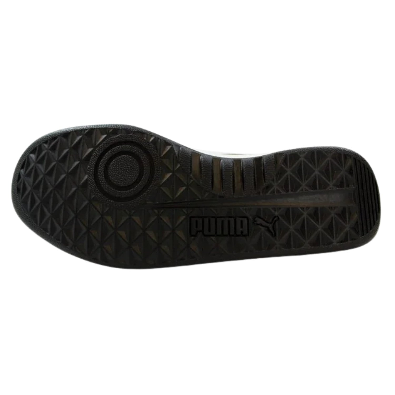 Puma G. Vilas 2  Mens Style : 362859