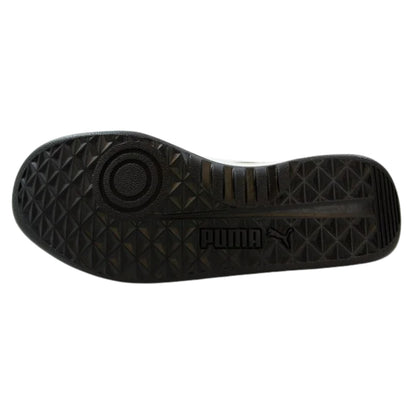 Puma G. Vilas 2  Mens Style : 362859