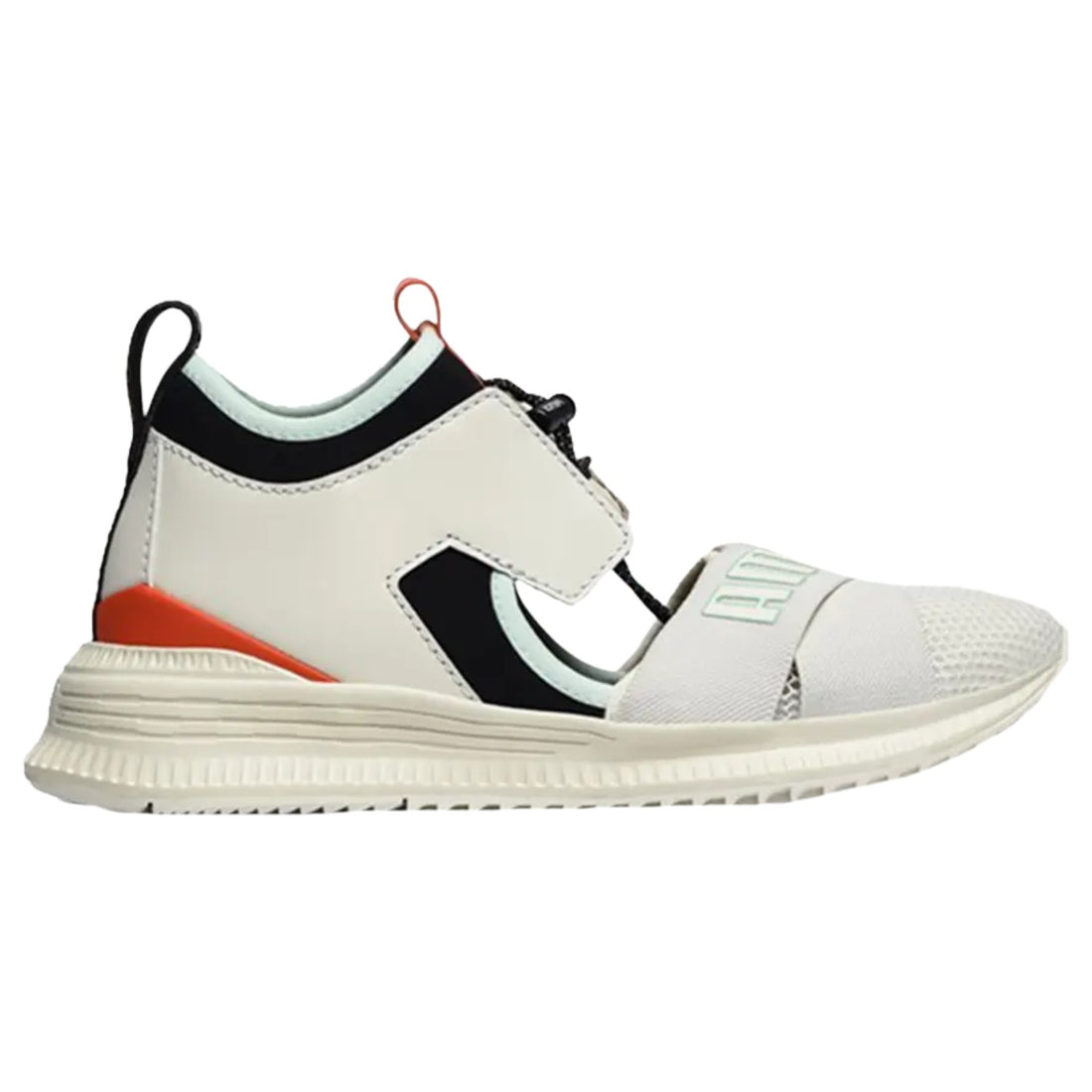 Puma Fenty Avid Wns Womens Style : 367683