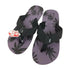 Vans T Street Print Mens Style : Vn0a38di