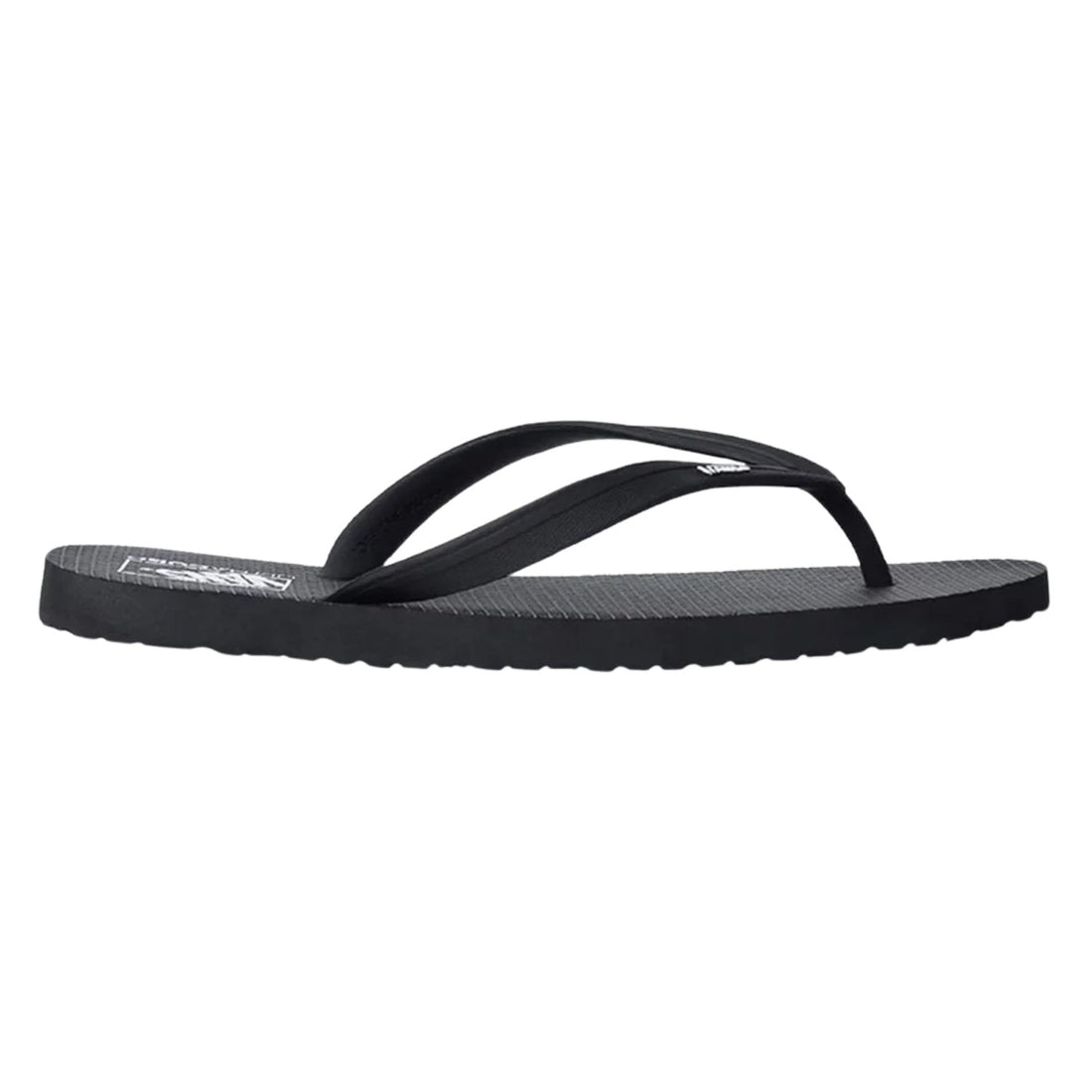 Vans Makena Mens Style : Vn0a3mtl