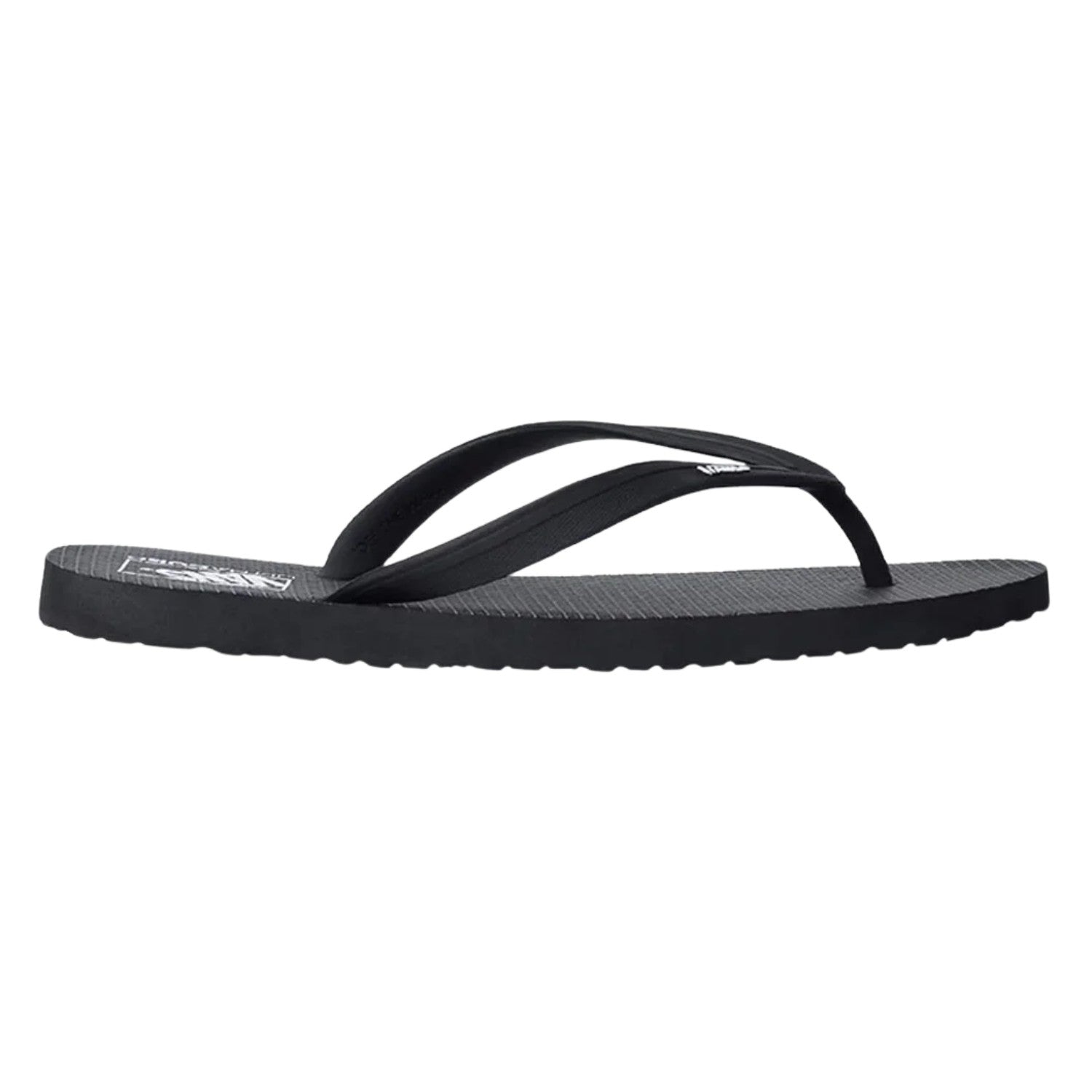 Vans Makena Mens Style : Vn0a3mtl
