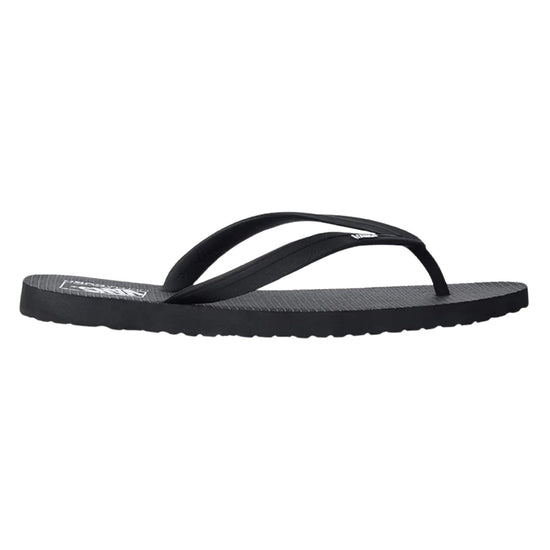 Vans Makena Mens Style : Vn0a3mtl