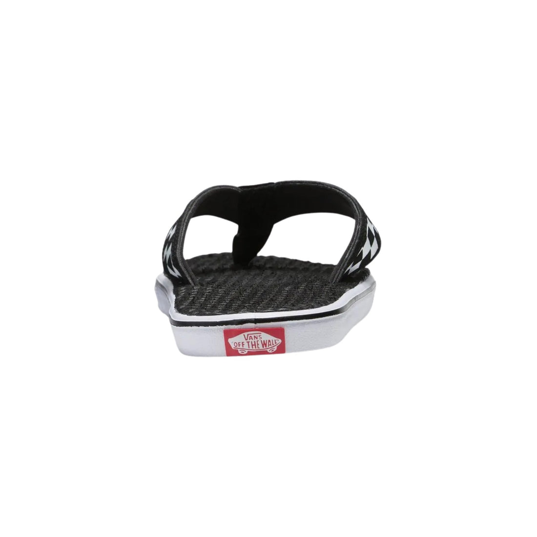 Vans La Costa Lite Mens Style : Vn0a38cu