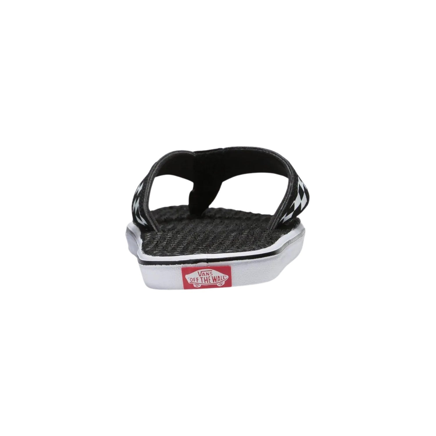Vans La Costa Lite Mens Style : Vn0a38cu