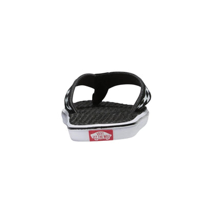 Vans La Costa Lite Mens Style : Vn0a38cu