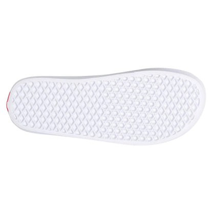 Vans La Costa Lite Mens Style : Vn0a38cu