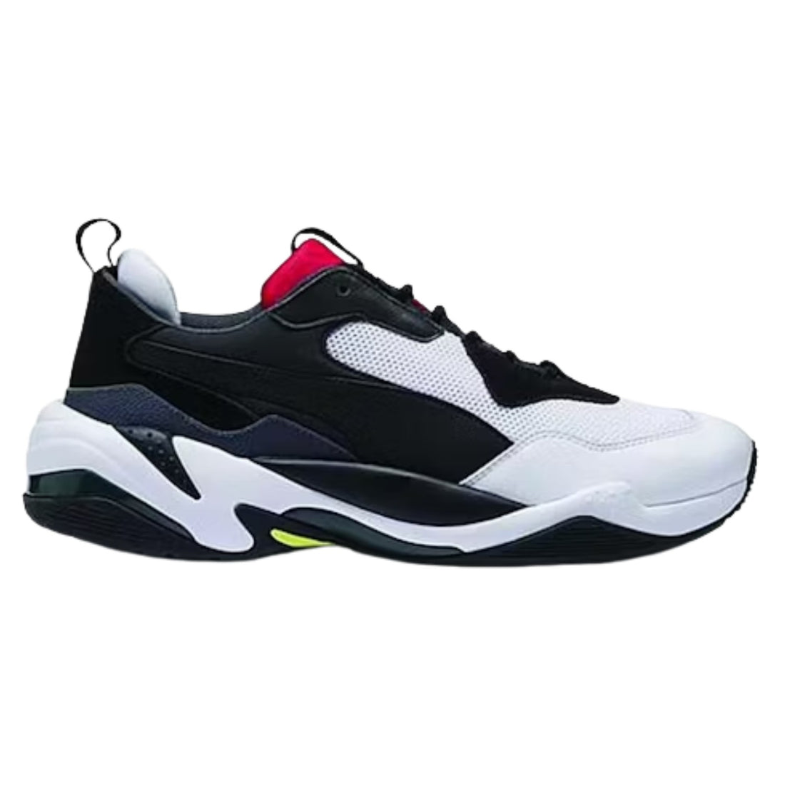 Puma Thunder Spectra Mens Style : 367516