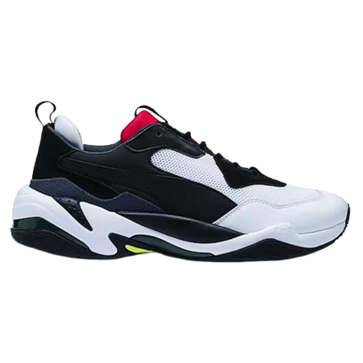 Puma Thunder Spectra Mens Style : 367516