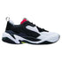 Puma Thunder Spectra Mens Style : 367516