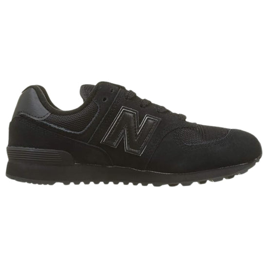 New Balance 574 Classics Toddlers Style : Ic574tb
