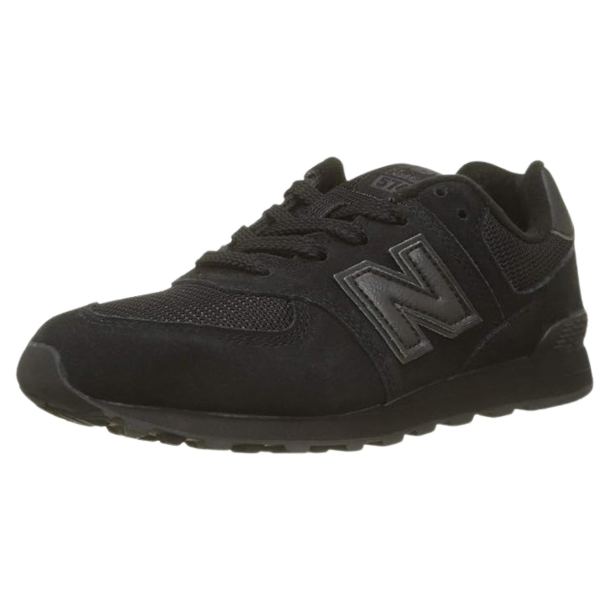 New Balance 574 Classics Toddlers Style : Ic574tb
