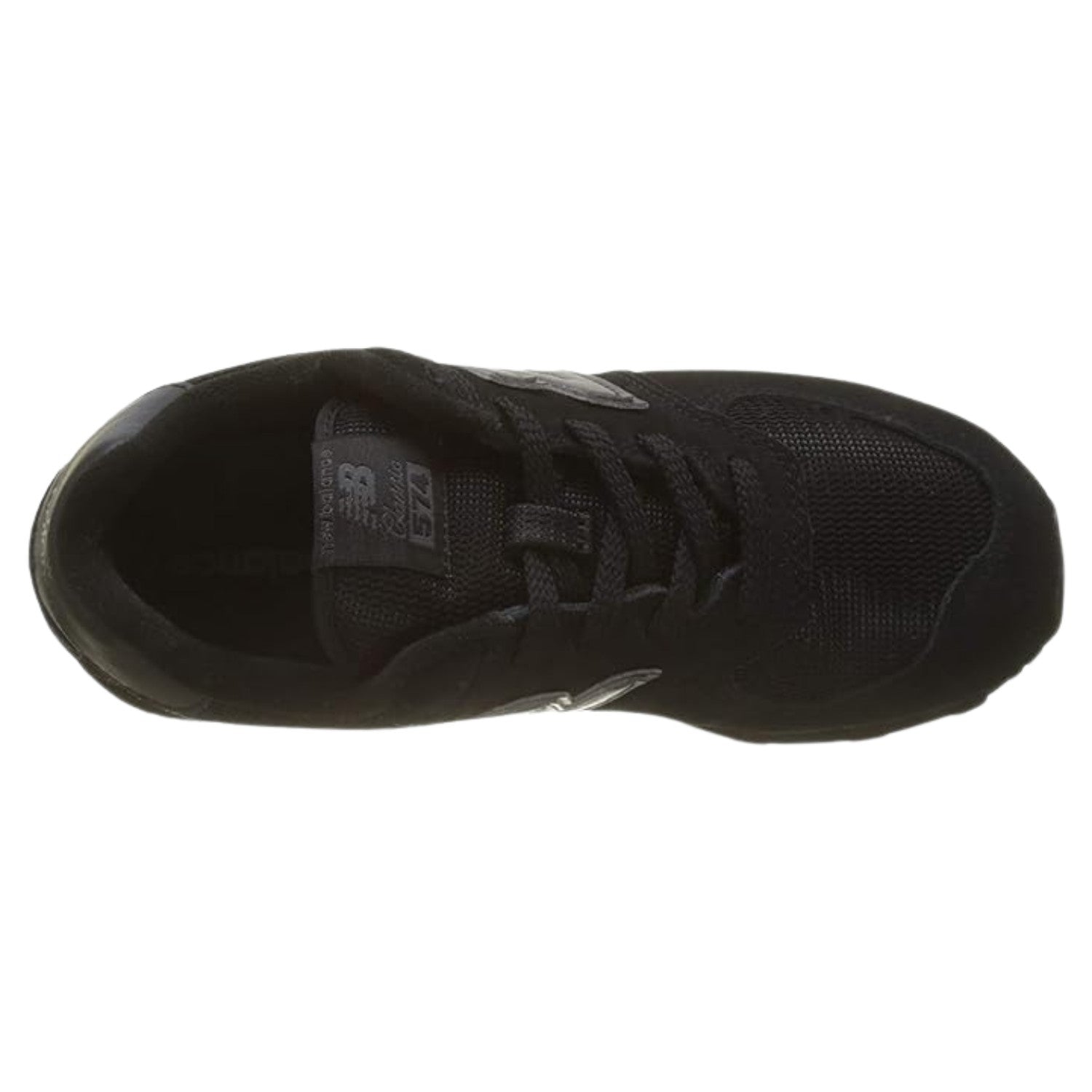 New Balance 574 Classics Toddlers Style : Ic574tb