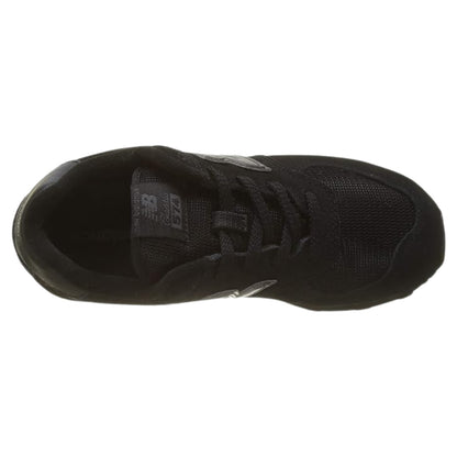 New Balance 574 Classics Toddlers Style : Ic574tb